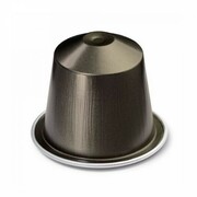 КофеNespressoIndriyaдляNespresso-интенсивность10/12(10капсул)