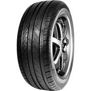 Шина225/55R1898VTORQUETQ-HP701