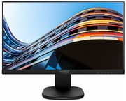 Монитор23.8"PHILIPS243S7EHMB,Black