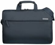СумкадляноутбукаTucanoFreeandEasy14''Blue