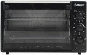 Cuptorel.SaturnST-EC3403