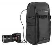 BackpackVanguardVEOADAPTORR48BK