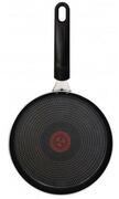СковородаTefal0416652222см