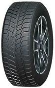 Шина235/70R16106TTOLEDOEcosnow4x4
