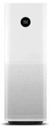 AirPurifierXiaomiMiAirPurifier4Pro