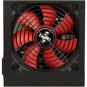 600WATXPowersupplyXilenceXP600R6,600W,"PerformanceC"Series,ATX2.3.1,ActivePFC,120mmfan,+12V(18A/20A),20+4Pin,6xSATA,1xPCI-E6+2pin,2xPeripheral,ErP2014norm,Black