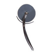 Cutitp-upizzaMr-1555