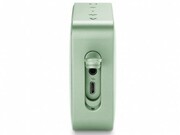PortableSpeakersJBLGO2Mint