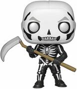 FunkoPopGames:Fortnite:SkullTrooper