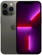 СмартфонAppleiPhone13Pro,128GBGraphiteEU