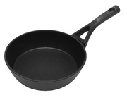 FrypanPolarisPROcollection-24FP