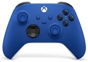 ControllerwirelessXboxSeries,Blue
