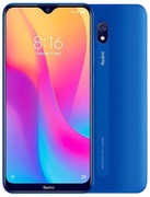 XiaomiRedmi8AEU32GBBlue