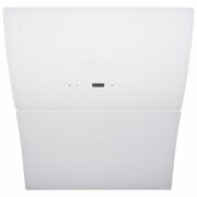 ВытяжкаLANOVAAUTOMOD202060WH