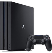 ConsolaSonyPlaystation4Slim1TB+FIFA20+14DaysPSPlus