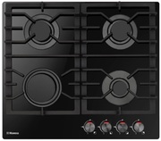 ВарочнаяпанельHANSABHKS610301