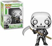 FunkoPopGames:Fortnite:SkullTrooper