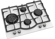 ВарочнаяпанельZanettiECO1180WHITEPREMIUM