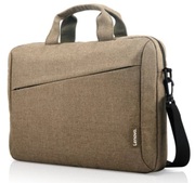 15"NBbag-Lenovo15.6”CasualToploaderT210–Green(GX40Q17232)