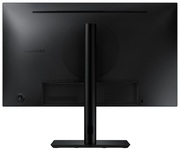 Монитор23.8"SAMSUNGS24R650FDI,BarkBlue/Gray