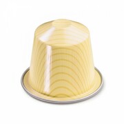 КофеNespressoVanilioдляNespresso-интенсивность6/12(10капсул)