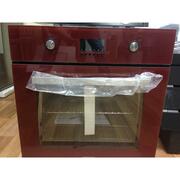 ДуховойшкафTERMIKELBO6000BORDEAUX