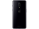 СмартфонOnePlus6,6/64GBintspec,MirrorBlack