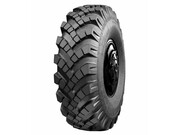 Шина14.00-20(370-508)ОИ-25нс14сфлиппером