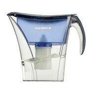 BarierTvistalbastrufiltrucana