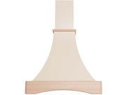 ВытяжкаTornadoLilyH75060IV