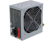 PowerSupplyATX500WJNCSECC0.8mmATX12V