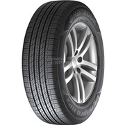 Шина225/60R1799HHANKOOKRA-33(всесезонка)