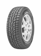 ШиныHANKOOKRW09195/75R-16C(K)