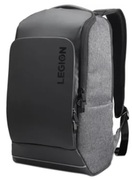 15"NBbackpack-LenovoLegion15.6ReconGamingBackpack(GX40S69333)