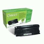 Green2GT-H-7551X-C,HPQ7551XCompatible,13000pages,Black:HPLaserJetP3005(d)(dn)(n)(x);M3027(x)/M3035(xs)