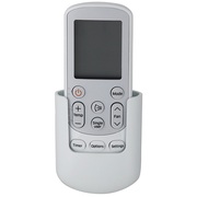 Сплит-системаSamsungAR09RSFPAWQNER