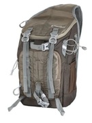 SlingBagVanguardSEDONA34KG