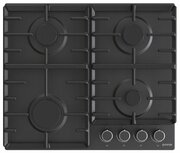 ВарочнаяпанельGorenjeG642AB