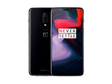 СмартфонOnePlus6,6/64GBintspec,MirrorBlack
