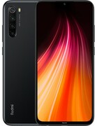XiaomiRedmiNote8EU64GBBlack