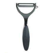 CutitdedecojitMr-1553