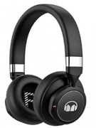 MonsterOn-EarHeadphonesLifeOne,Black