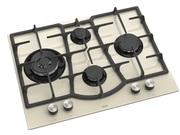 ВарочнаяпанельZanettiECO1180BEIGEPREMIUM