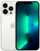 СмартфонAppleiPhone13Pro,256GBSilverEU