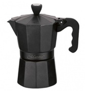 IbricMaestroMr-1666-6BLACK