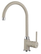 TekaSP995-GranitSANDBEIGE