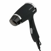 ФенPolarisPHD1464TBlack/Gray