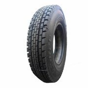 Шина240R508(8.25R20)НК-240нс12сфлиппером