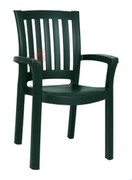 КреслоMalibuцветной