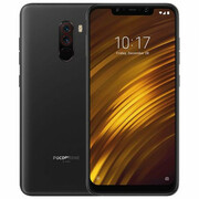 СмартфонXiaomiPocophoneF16/64GB